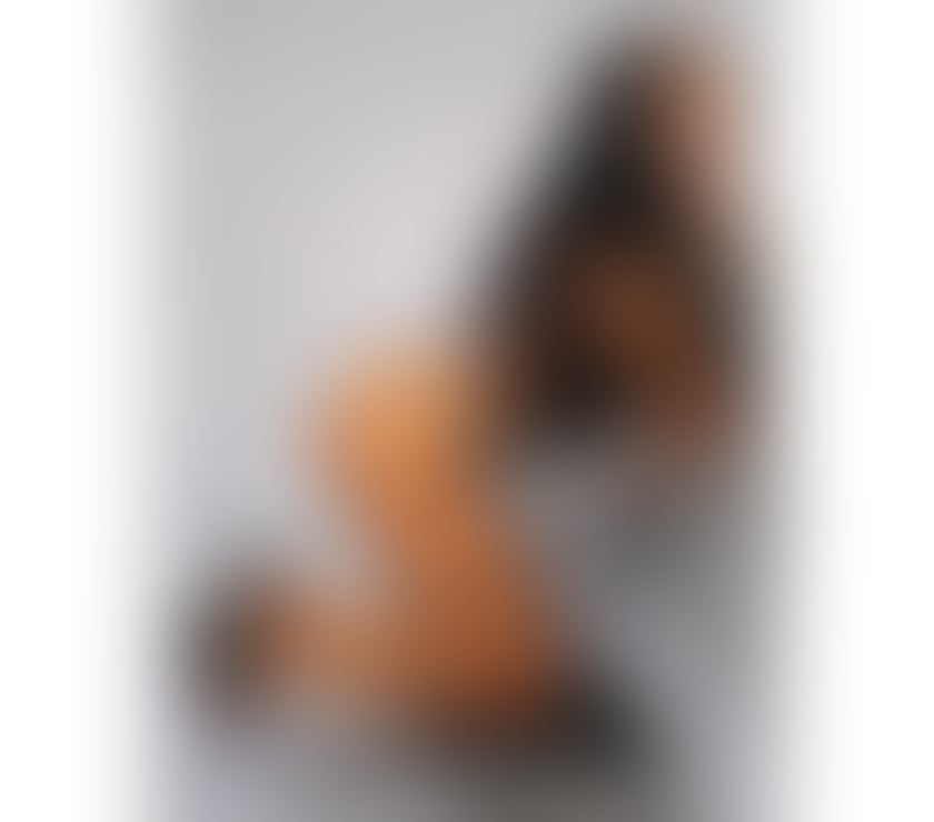 Escorts East London Goodmayes - East London - Photos for 24H💋 Lara Blanco 🇨🇴 IG2 - IG6 ✨