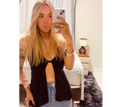 Escorts Goodmayes Station East London - Photos for 24H🌹 Sofia Ramirez 🇨🇴 IG6 - IG3 💫