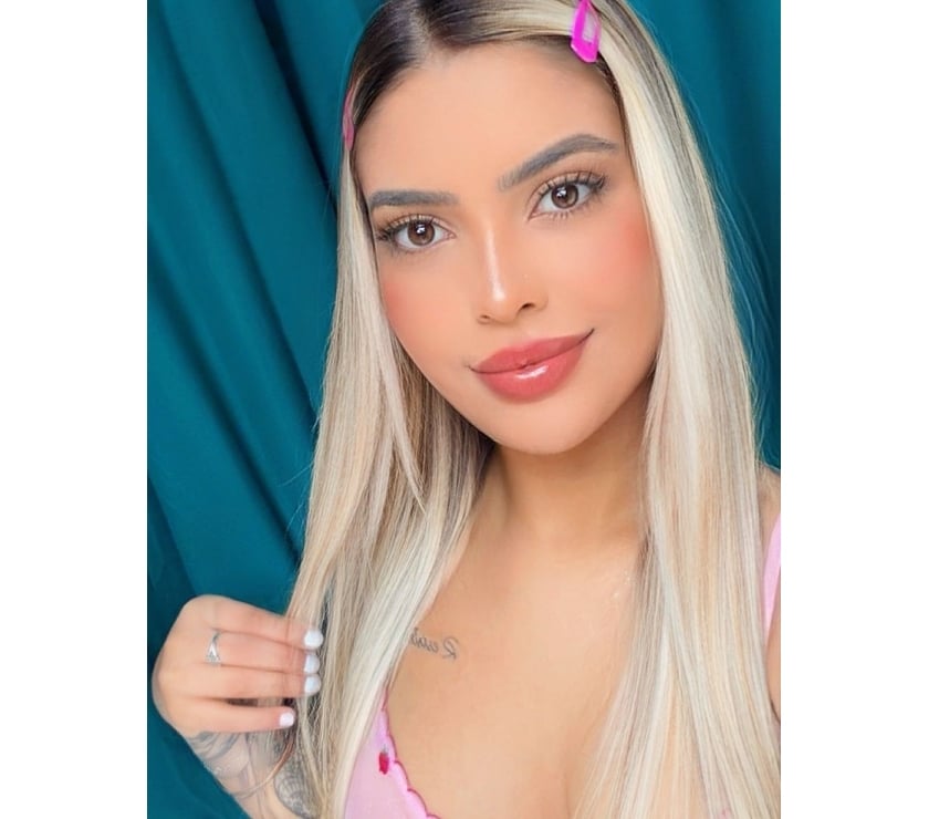 Escorts East London Redbridge - Photos for 24H✨ Sofia Ramirez 🇨🇴 IG3 - IG6 🔥