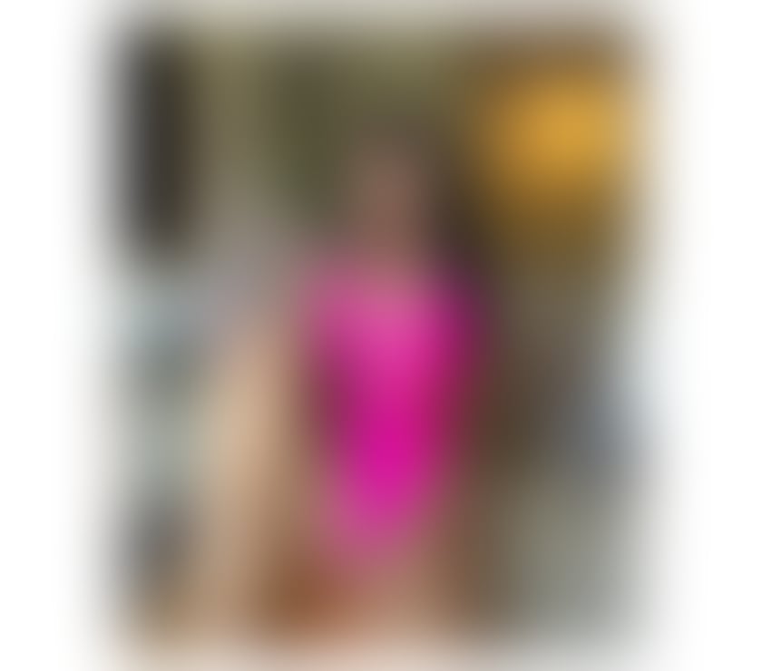Escorts Seven Kings Station Redbridge - Photos for 24H✨ Sofia Ramirez 🇨🇴 IG3 - IG6 🔥