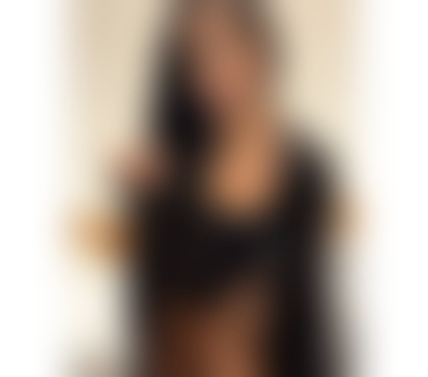 Escorts East London Seven Kings - East London - Photos for 24H✨ Daniela Lopes 🇨🇴 RM6 - IG1 💫