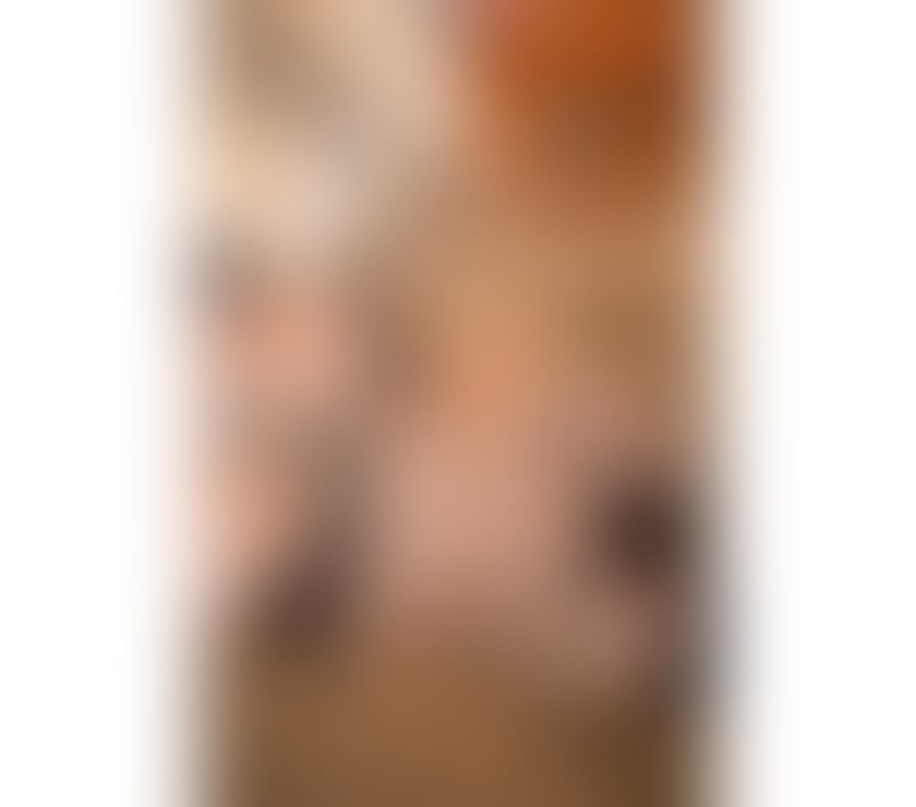 Escorts Goodmayes East London - Photos for 24H✨ Valeria Perez 🇨🇴 IG3 - RM6 💎