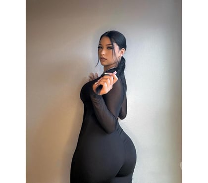 Escorts Goodmayes East London - Photos for 24H✨ Valeria Perez 🇨🇴 IG3 - RM6 💎