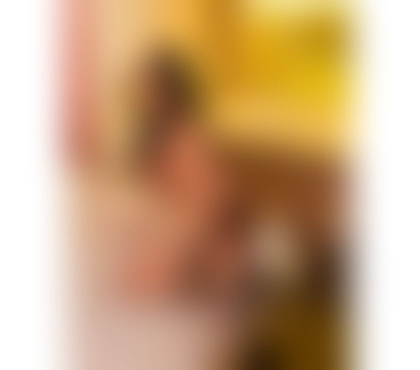 Escorts East London Goodmayes Station - East London - Photos for 24H✨ Isabella Cruz 🇨🇴 IG1 - E12 🔥