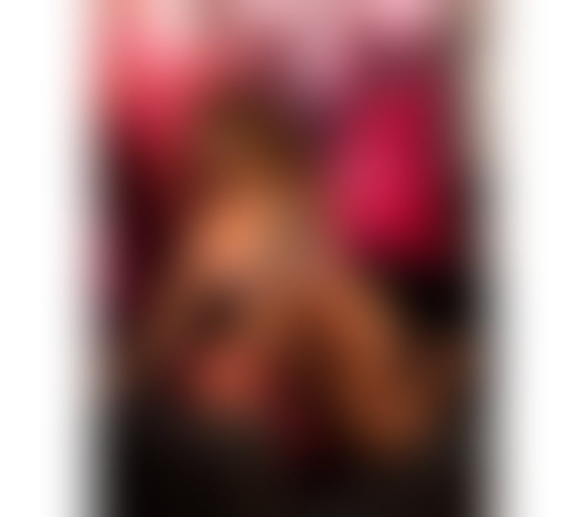 Escorts East London Goodmayes - East London - Photos for 24H🔥 Roberta Fuentes 🇧🇷 IG4 - IG1 💋
