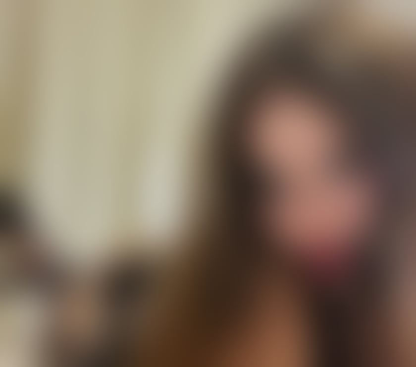 Escorts Goodmayes East London - Photos for 24H💃 Camila Santos 🇧🇷 IG5 - IG2 🌙