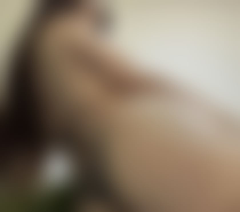 Escorts East London Goodmayes - East London - Photos for 24H💃 Camila Santos 🇧🇷 IG5 - IG2 🌙