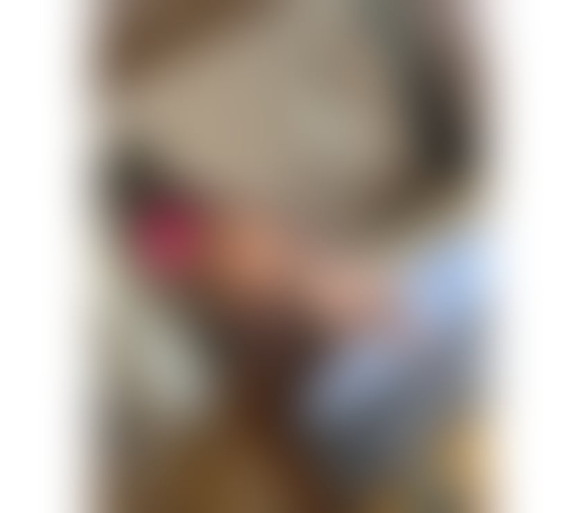 Escorts Seven Kings East London - Photos for 24H🌹 Lara Blanco 🇨🇴 IG1 - RM6 💋