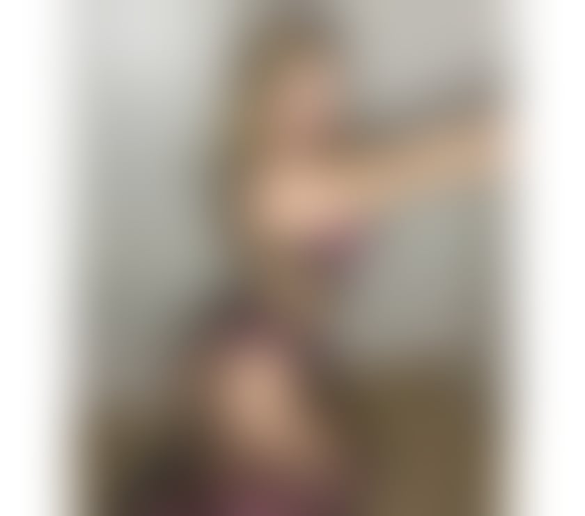 Escorts Goodmayes Station East London - Photos for 24H🔥 Natalia Costa 🇧🇷 IG2 - RM7 💎