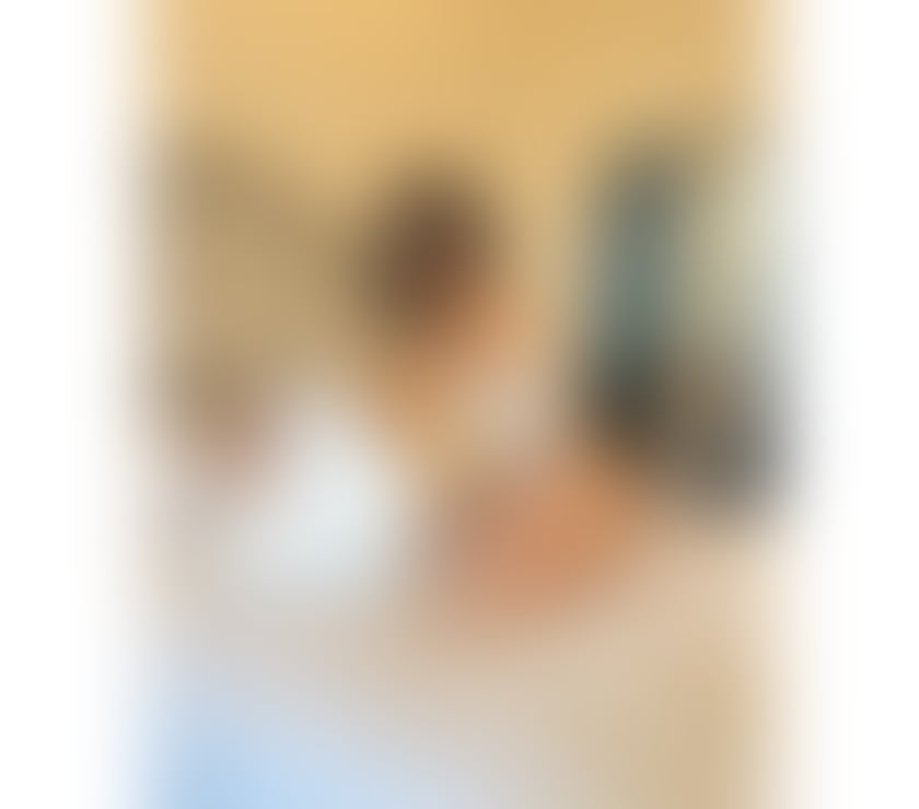 Escorts Goodmayes Station East London - Photos for 24H🔥 Natalia Costa 🇧🇷 IG2 - RM7 💎