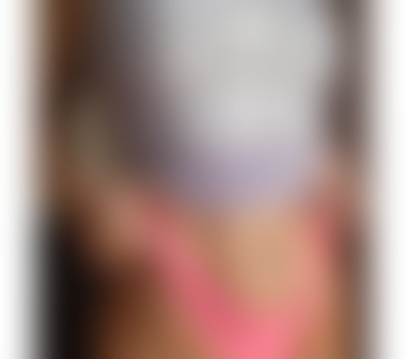 Escorts East London Goodmayes Station - East London - Photos for 24H🔥 Natalia Costa 🇧🇷 IG2 - RM7 💎