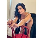 24H🔥 Natalia Costa 🇧🇷 IG2 - RM7 💎