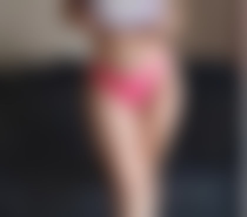 Escorts East London Goodmayes Station - East London - Photos for 24H🔥 Natalia Costa 🇧🇷 IG2 - RM7 💎