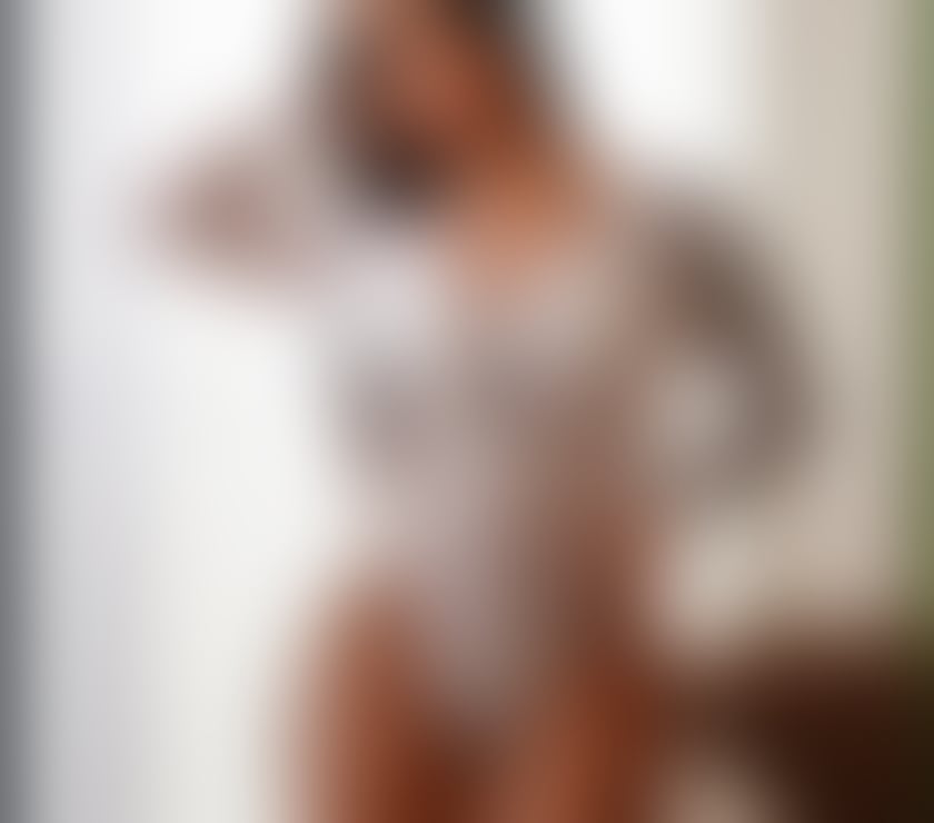 Escorts Barking Barking and Dagenham - Photos for 🎁MONICA🆕GIRLS VERY HOT🍑