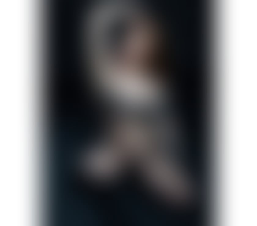 Escorts East London Redbridge - Photos for 24H🌶️ Natalia Costa 🇧🇷 RM7 - IG1 💎