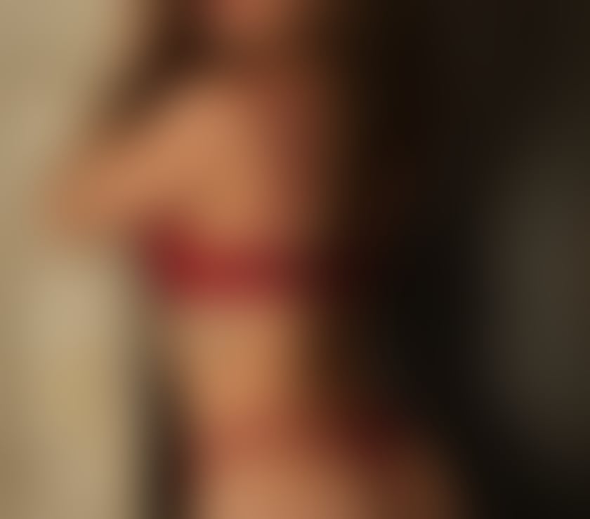 Escorts East London Goodmayes Station - East London - Photos for 24H💋 Gabriela Moreno 🇨🇴 IG3 - IG5 🌹