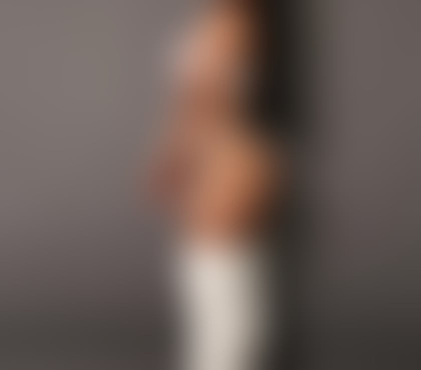 Escorts East London Goodmayes Station - East London - Photos for 24H🌶️ Bianca Alves 🇧🇷 IG4 - IG6 ✨
