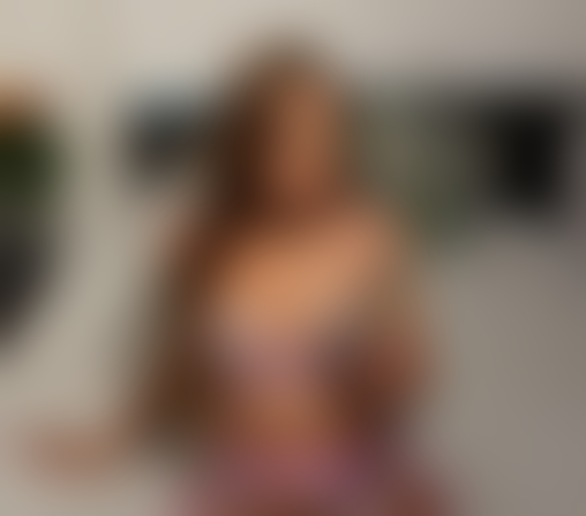 Escorts East London Seven Kings - East London - Photos for 24H🔥 Roberta Fuentes 🇧🇷 IG6 - IG2 ✨