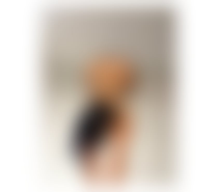 Escorts East London Redbridge - Photos for 24H💃 Gabriela Moreno 🇨🇴 IG5 - IG2 🌹