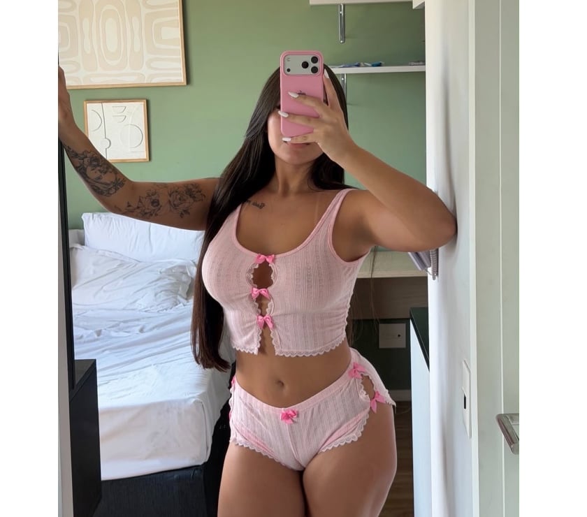 Escorts Greater Manchester Manchester - Photos for GORGEOUS 🇧🇷 HIGH CLASS 🥂
