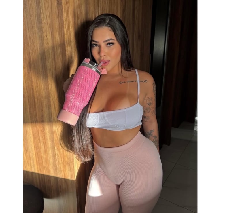 Escorts Greater Manchester Manchester - Photos for GORGEOUS 🇧🇷 HIGH CLASS 🥂