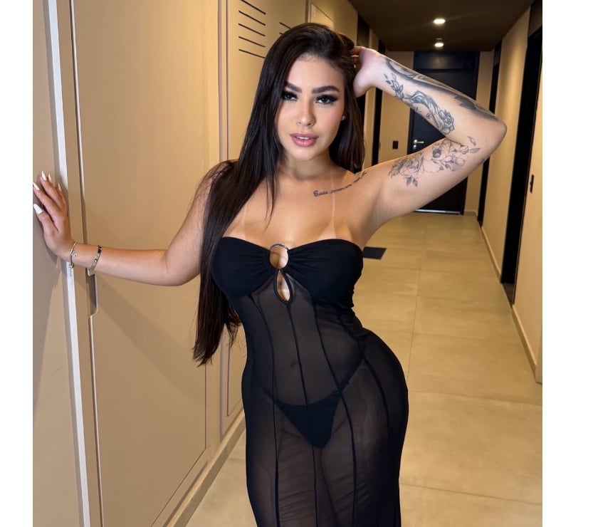 Escorts Greater Manchester Manchester - Photos for GORGEOUS 🇧🇷 HIGH CLASS 🥂
