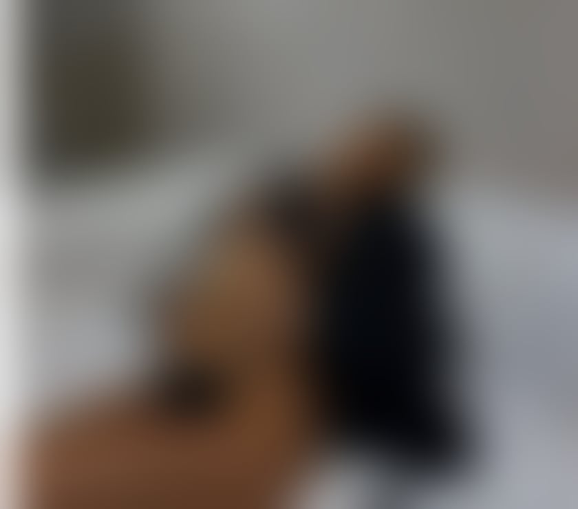 Escorts Central London Mayfair - Central London - Photos for AIDA TRUE Experience😍😍💋NEW IN TOWN!
