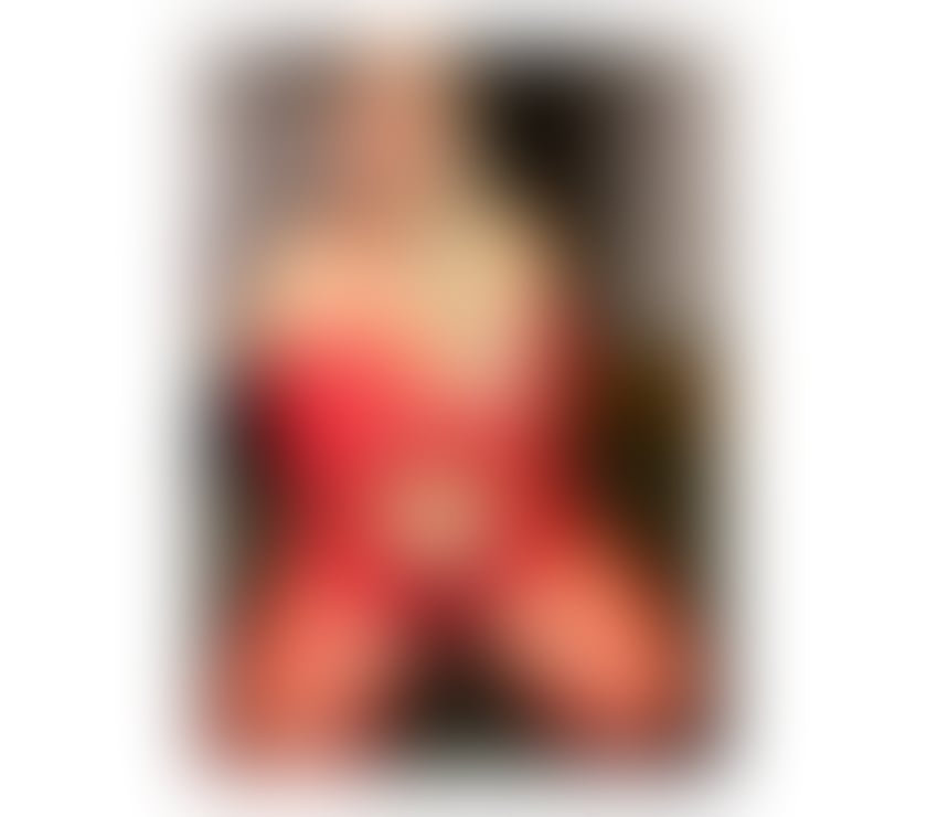 Escorts Greater Manchester Bolton - Photos for New Town available 24HRS only outcalls