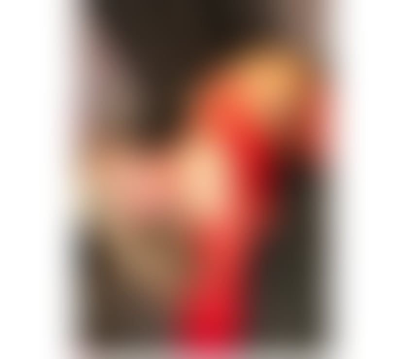 Escorts Greater Manchester Bolton - Photos for New Town available 24HRS only outcalls