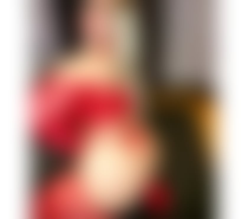 Escorts Greater Manchester Bolton - Photos for New Town available 24HRS only outcalls