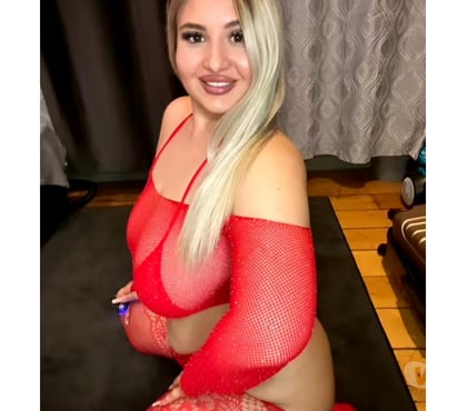  Escorts Bolton City Centre Bolton - Photos for New Town available 24HRS only outcalls