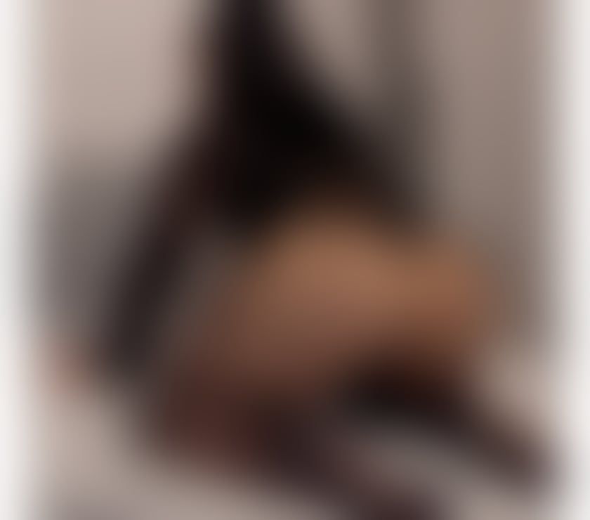 OWO Escorts London Luton Airport Luton - Photos for KELLY 🥂📞📲REAL PIC 📞🎉💋