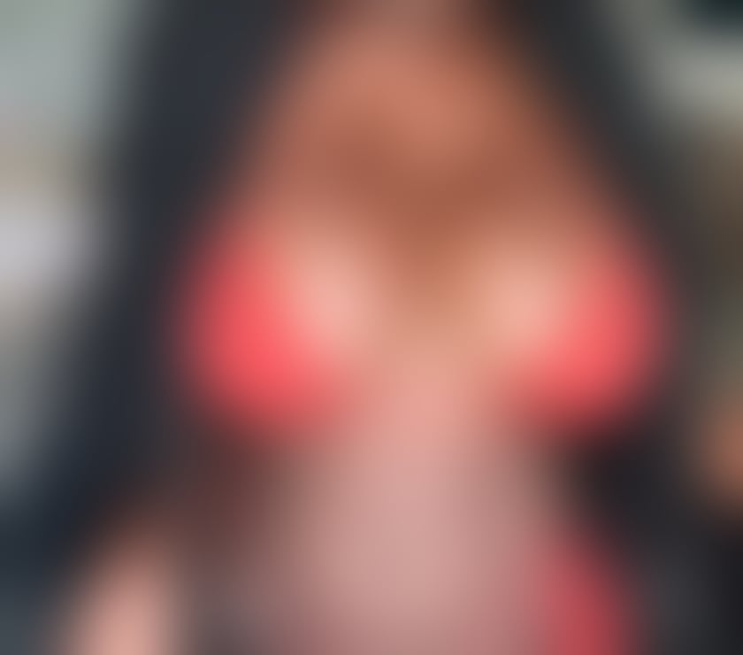 Escorts Luton Town Centre Luton - Photos for MARIA🎉🎉PARTY GIRL🎉🎉AVAILABLE 24 7
