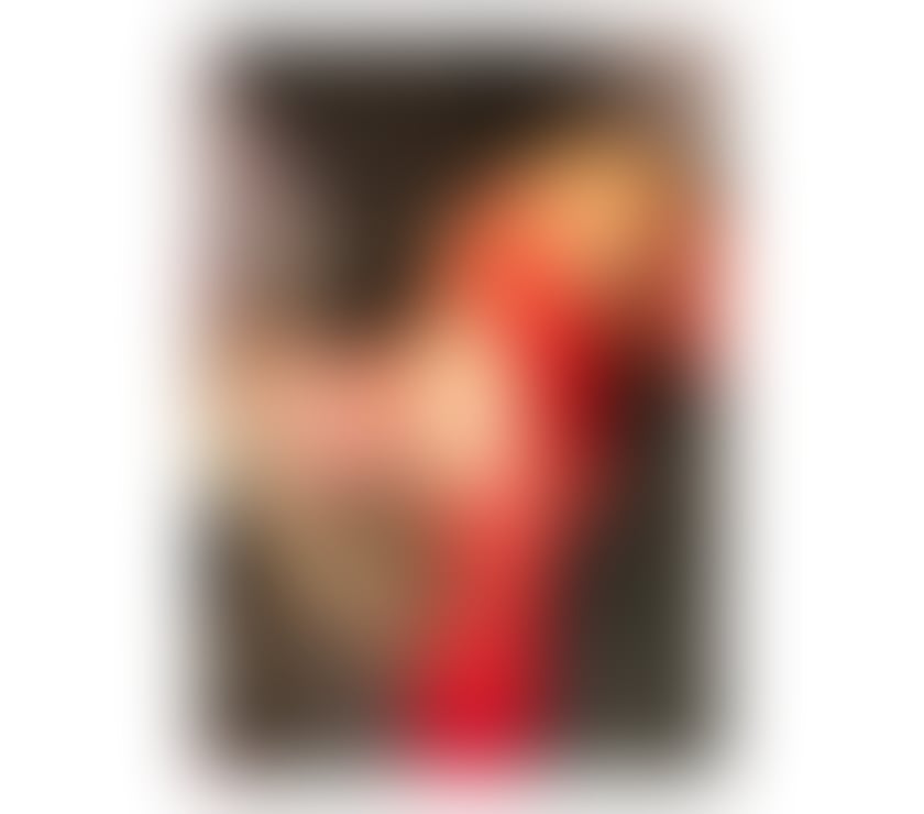 Escorts Lancashire Chorley - Photos for Just OUTCALL !Hot girl xx call me x x x xxxxx Just OUTCALL