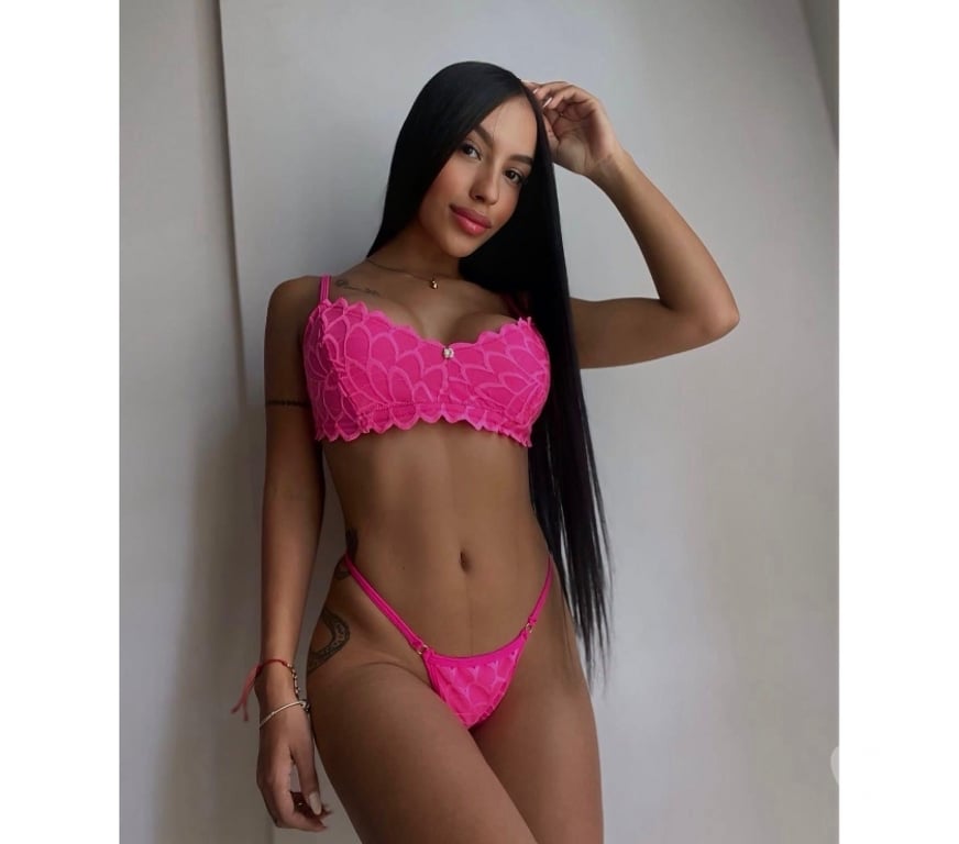 Escorts Brent Wembley - Brent - Photos for LARA PARTY GIRL 🇧🇷💋❤️👏