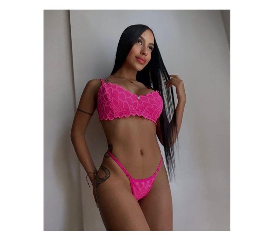 Escorts Brent Wembley - Brent - Photos for LARA PARTY GIRL 🇧🇷💋❤️👏