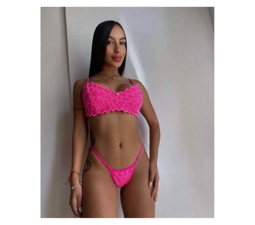 Escorts Brent Wembley - Brent - Photos for LARA PARTY GIRL 🇧🇷💋❤️👏