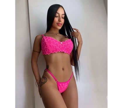  Escorts Wembley Brent - Photos for LARA PARTY GIRL 🇧🇷💋❤️👏