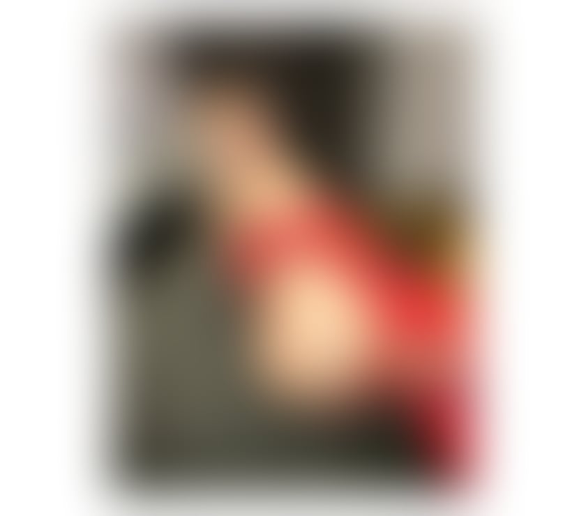 Escorts Leyland South Ribble - Photos for ❣️SWEET ,BEST TIME! PARTY, AVAILABLE✅️.❣️