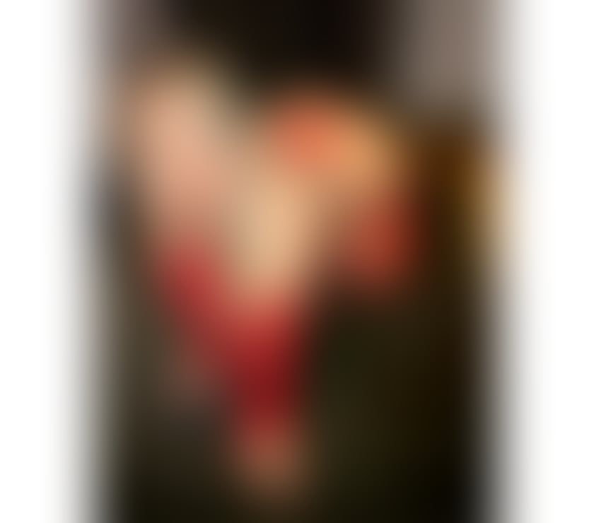 Escorts Lancashire South Ribble - Photos for ❣️SWEET ,BEST TIME! PARTY, AVAILABLE✅️.❣️