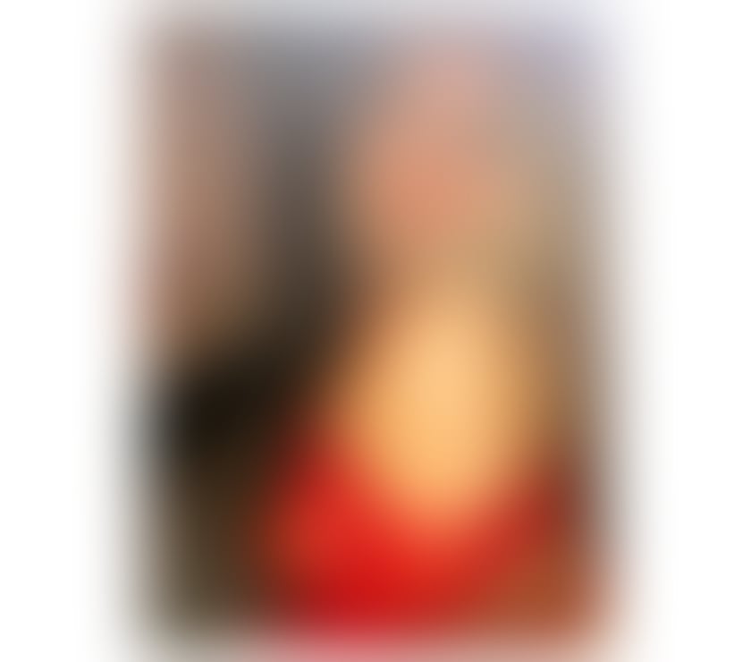 Escorts Lancashire South Ribble - Photos for ❣️SWEET ,BEST TIME! PARTY, AVAILABLE✅️.❣️