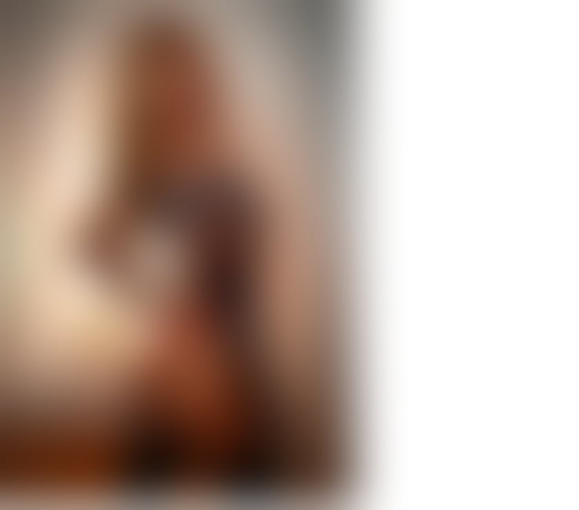Escorts Westminster Station - London - Photos for hot new Brasília