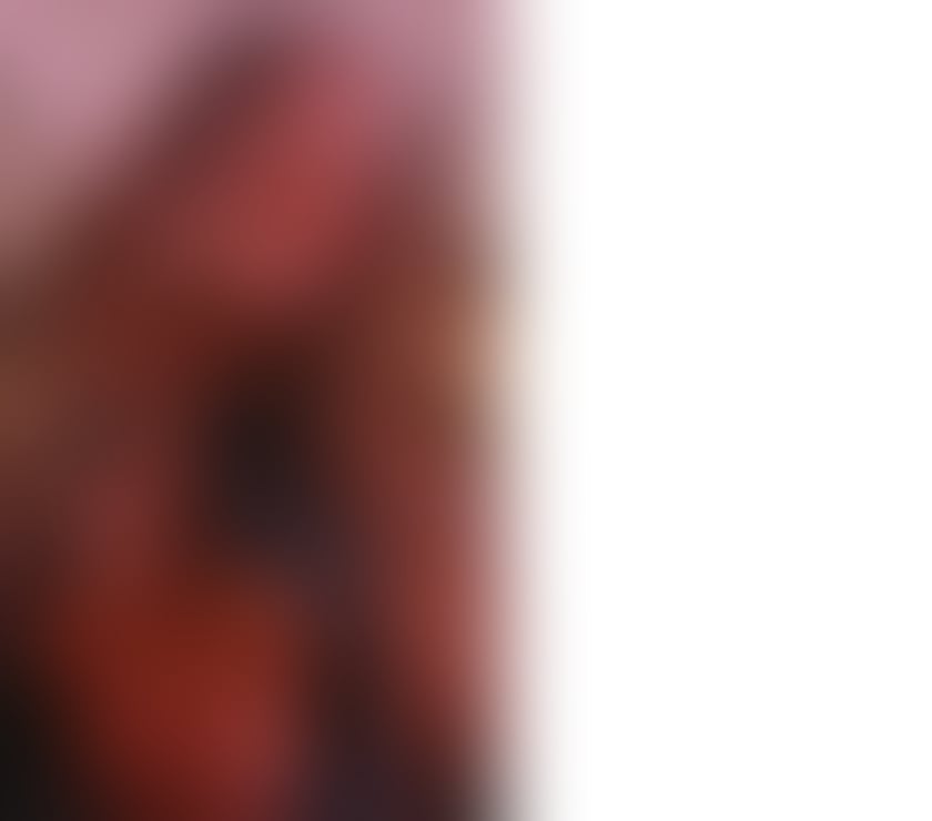  Escorts - Photos for hot new Brasília