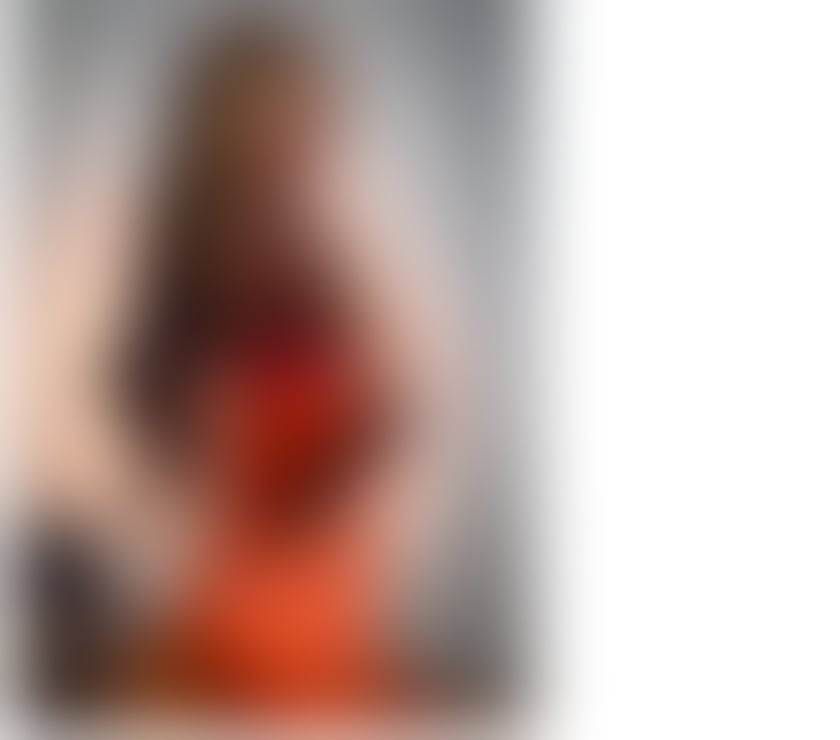 Escorts Westminster Station - London - Photos for hot new Brasília