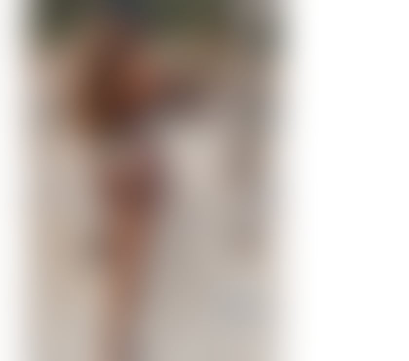 Escorts Westminster Station - London - Photos for hot new Brasília