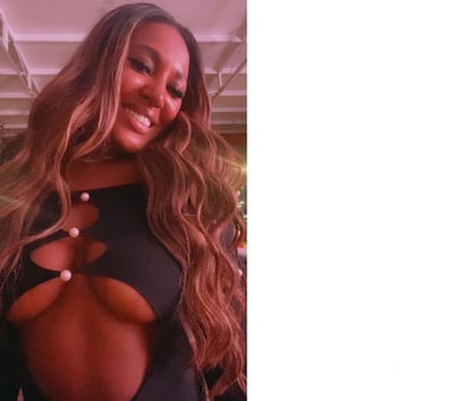  Escorts - Photos for hot new Brasília