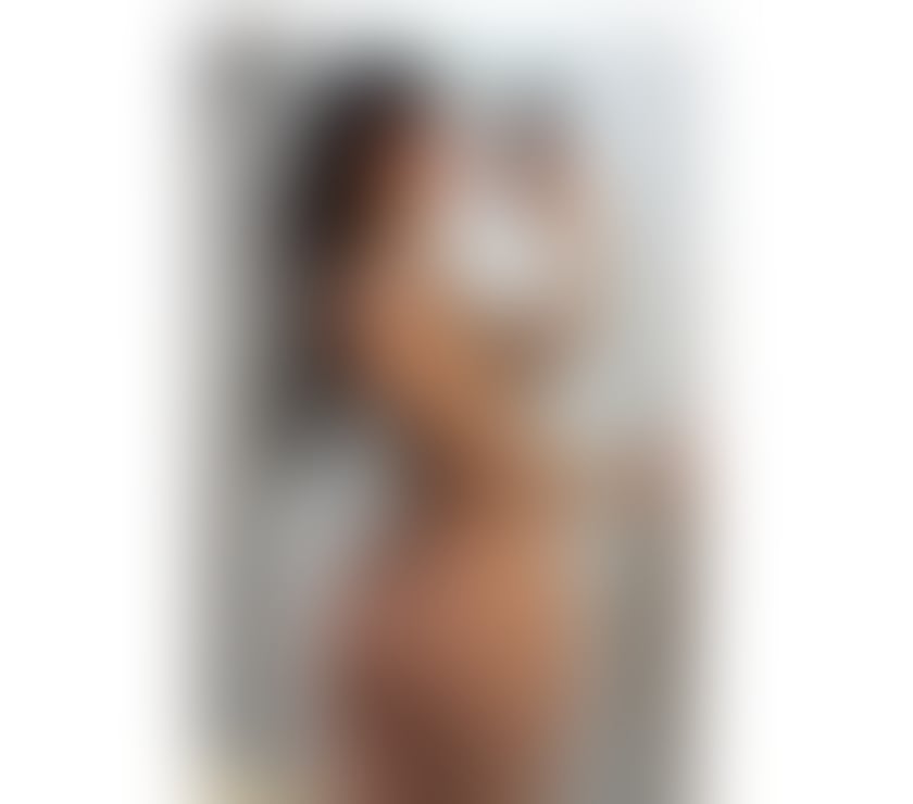 Escorts Dorset Bournemouth, Christchurch and Poole - Photos for The best Brazilian❤️🇧🇷exceptional service 🥵🔥