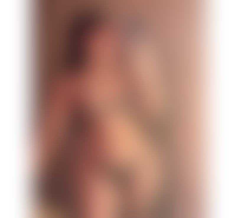 Escorts Dorset Bournemouth, Christchurch and Poole - Photos for The best Brazilian❤️🇧🇷exceptional service 🥵🔥