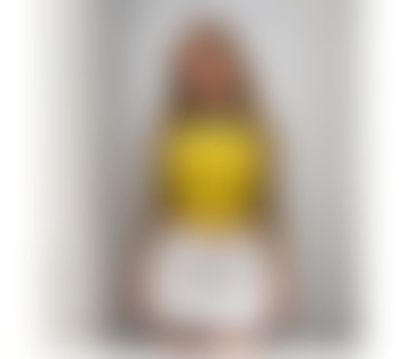 Photos for The best Brazilian❤️🇧🇷exceptional service 🥵🔥