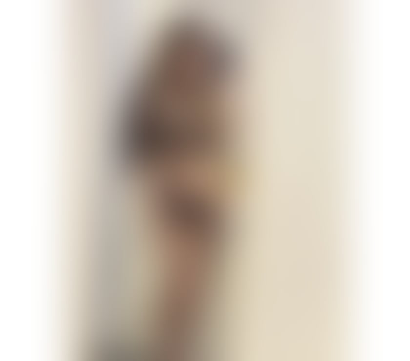 Escorts Dorset Bournemouth, Christchurch and Poole - Photos for The best Brazilian❤️🇧🇷exceptional service 🥵🔥